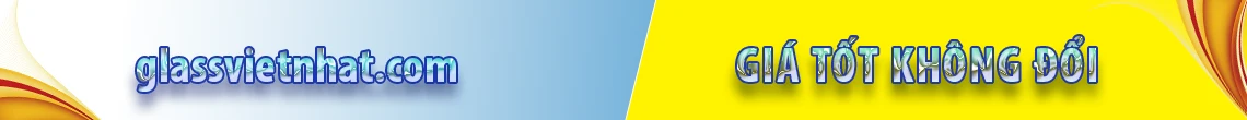 banner kinh viet nhat 2