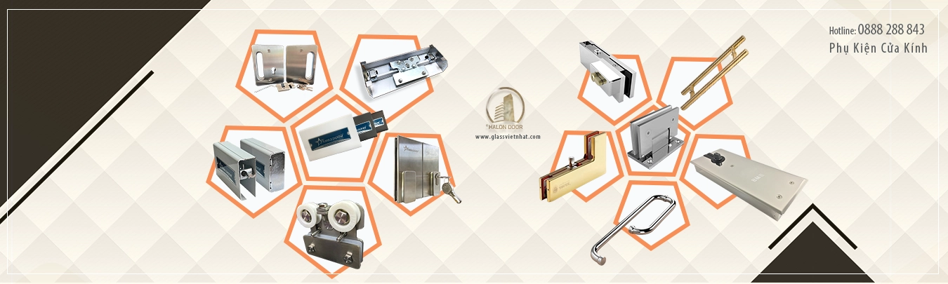 banner phu kien tong hop 3
