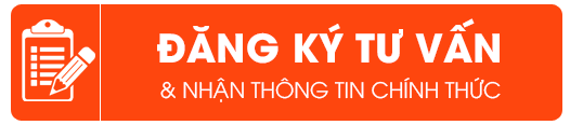bao gia cua kinh cuong luc
