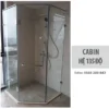 cabin 135 do vvp 3