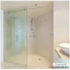 cabin lua truot vvp 2