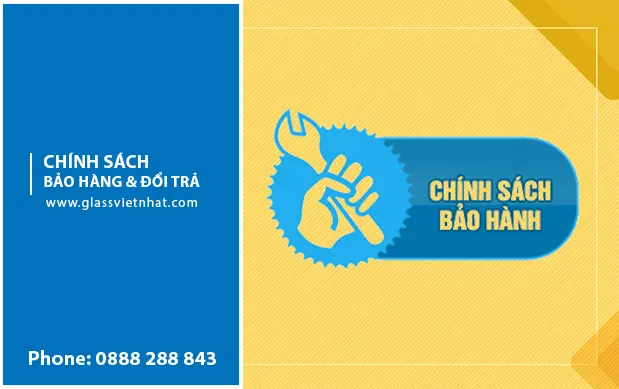 chinh sach bao hanh va doi tra
