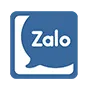 zalo-icon