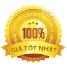 icon gia tot