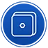 icon phu kien 1