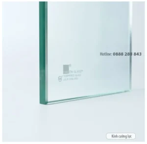Kính cường lực việt nhật
