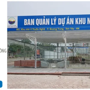 Cửa kính cường lực 2 cánh/MQ59 cua kinh cuong luc 2 canh ngan phong 5