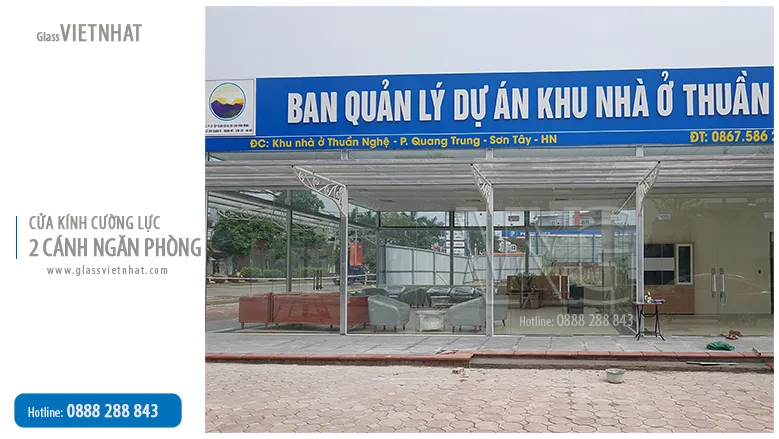 cua kinh cuong luc 2 canh ngan phong 5