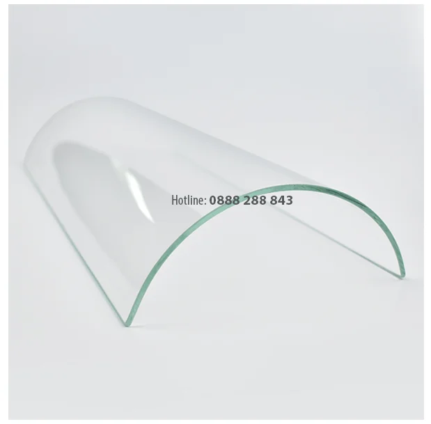 Kính cường lực uốn cong/KUC09 kinh cuong luc uon cong 3